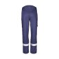Pantalon de travail OPOLA Atex Reflect 320 Pantalon de travail OPOLA Atex Reflect 320