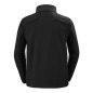 Veste softshell Terek manches amovibles