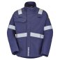 Blouson multirisques Atex OSTRY REFLECT 320 XP