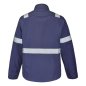 Blouson multirisques Atex OSTRY REFLECT 320 XP