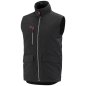 Gilet de travail renforcé HAMMER