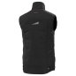Gilet de travail renforcé HAMMER