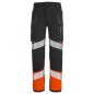 Pantalon haute visibilité HEMERA