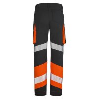 Pantalon haute visibilité HEMERA