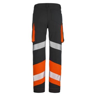 Pantalon haute visibilité HEMERA