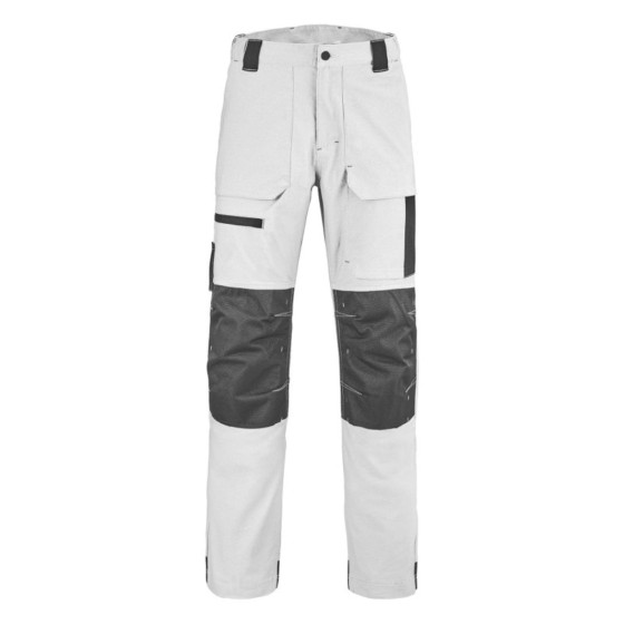 Pantalon de travail...