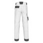 Pantalon de travail renforcé ACCESS STRETCH