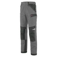 Pantalon de travail SPANNER