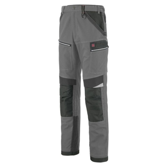 Pantalon de travail SPANNER