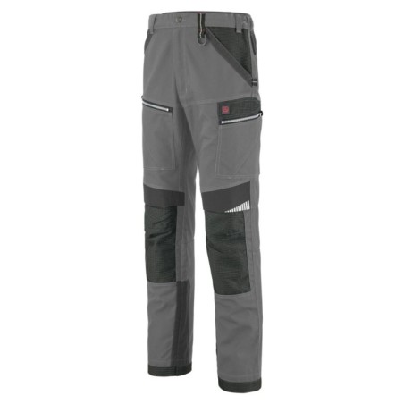 Pantalon de travail SPANNER