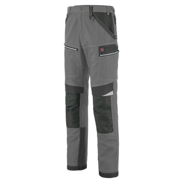 Pantalon de travail SPANNER