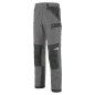 Pantalon de travail SPANNER