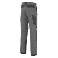 Pantalon de travail SPANNER