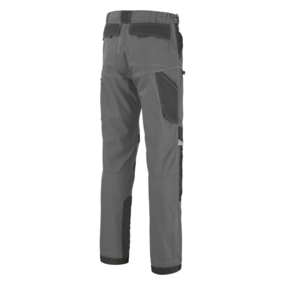 Pantalon de travail SPANNER