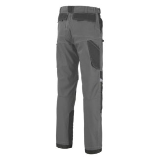 Pantalon de travail SPANNER
