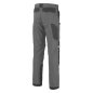 Pantalon de travail SPANNER