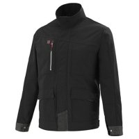 Blouson de travail renforcé Tool