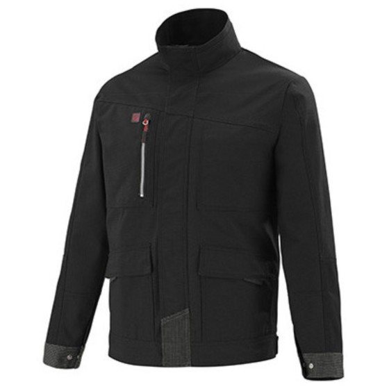 Blouson de travail renforcé...