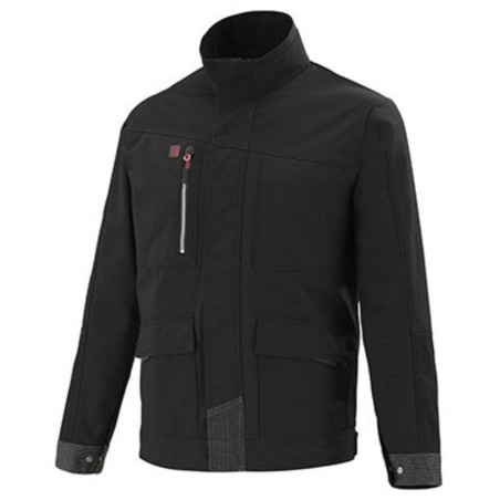 Blouson de travail renforcé Tool
