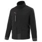 Blouson de travail renforcé Tool Blouson de travail renforcé Tool