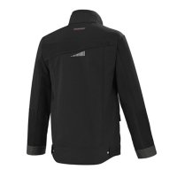 Blouson de travail renforcé Tool