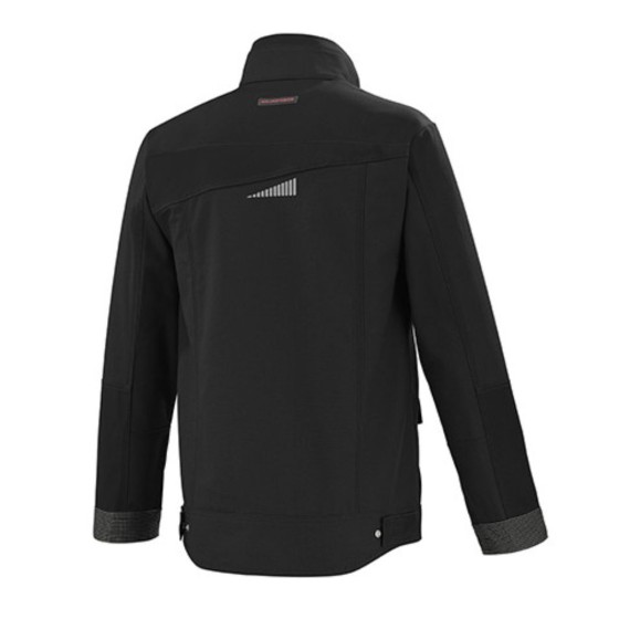 Blouson de travail renforcé...