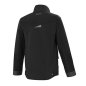 Blouson de travail renforcé Tool Blouson de travail renforcé Tool