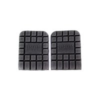 Genouillère en mousse pour pantalon de travail