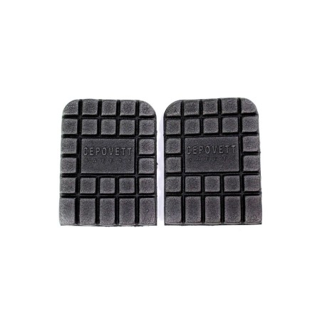 Genouillère en mousse pour pantalon de travail