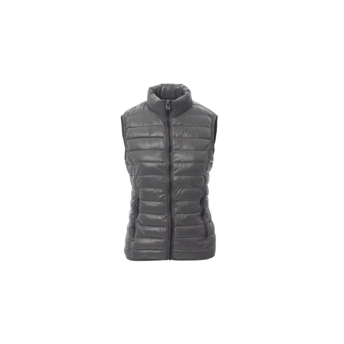 Doudoune sans manches femme Casual Lady - Légère & Isolante