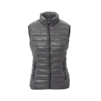 Doudoune sans manches CASUAL LADY
