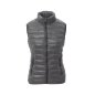 Doudoune sans manches CASUAL LADY
