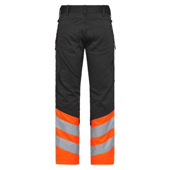 Pantalon de chantier Safety