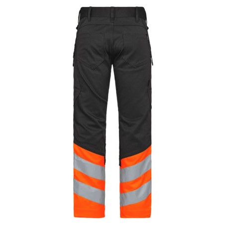 Pantalon de chantier Safety