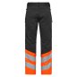 Pantalon de chantier Safety