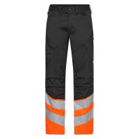 Pantalon de chantier Safety