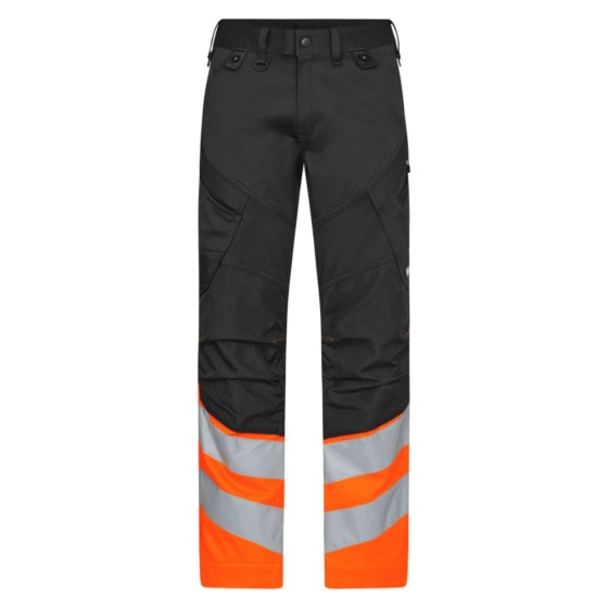 Pantalon de chantier Safety