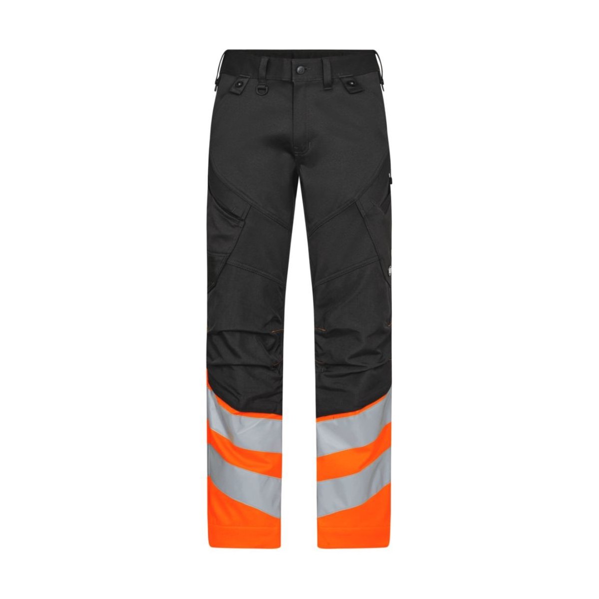 Pantalon de chantier Safety Engel — Professionnel