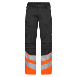 Pantalon de chantier Safety