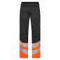 Pantalon de chantier Safety