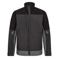 Blouson de travail ENTIRE stretch