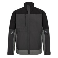 Blouson de travail ENTIER stretch