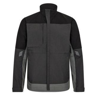 Blouson de travail ENTIER stretch
