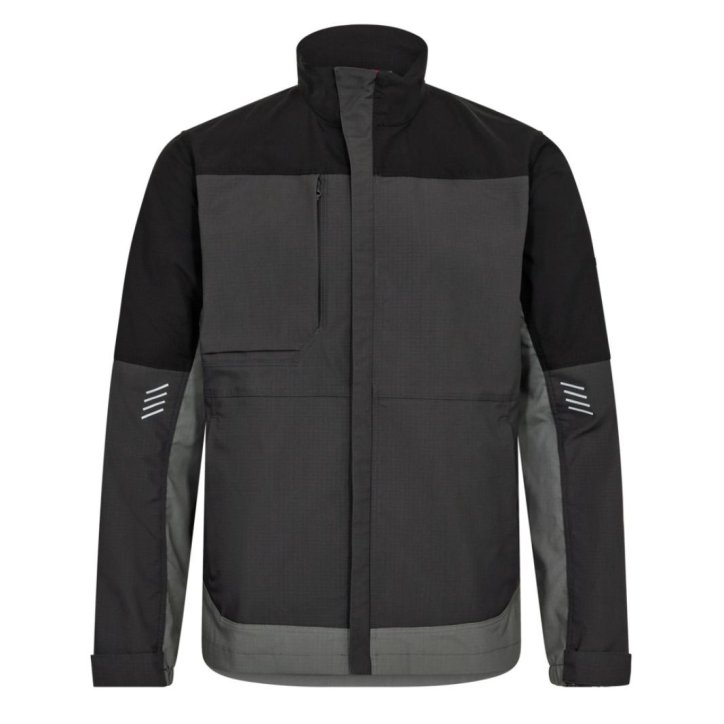 Blouson de travail ENTIER stretch