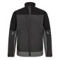 Blouson de travail ENTIER stretch