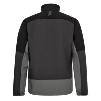 Blouson de travail ENTIRE stretch