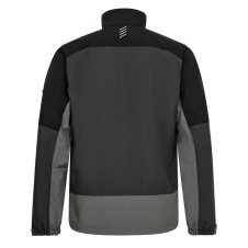 Blouson de travail ENTIER stretch