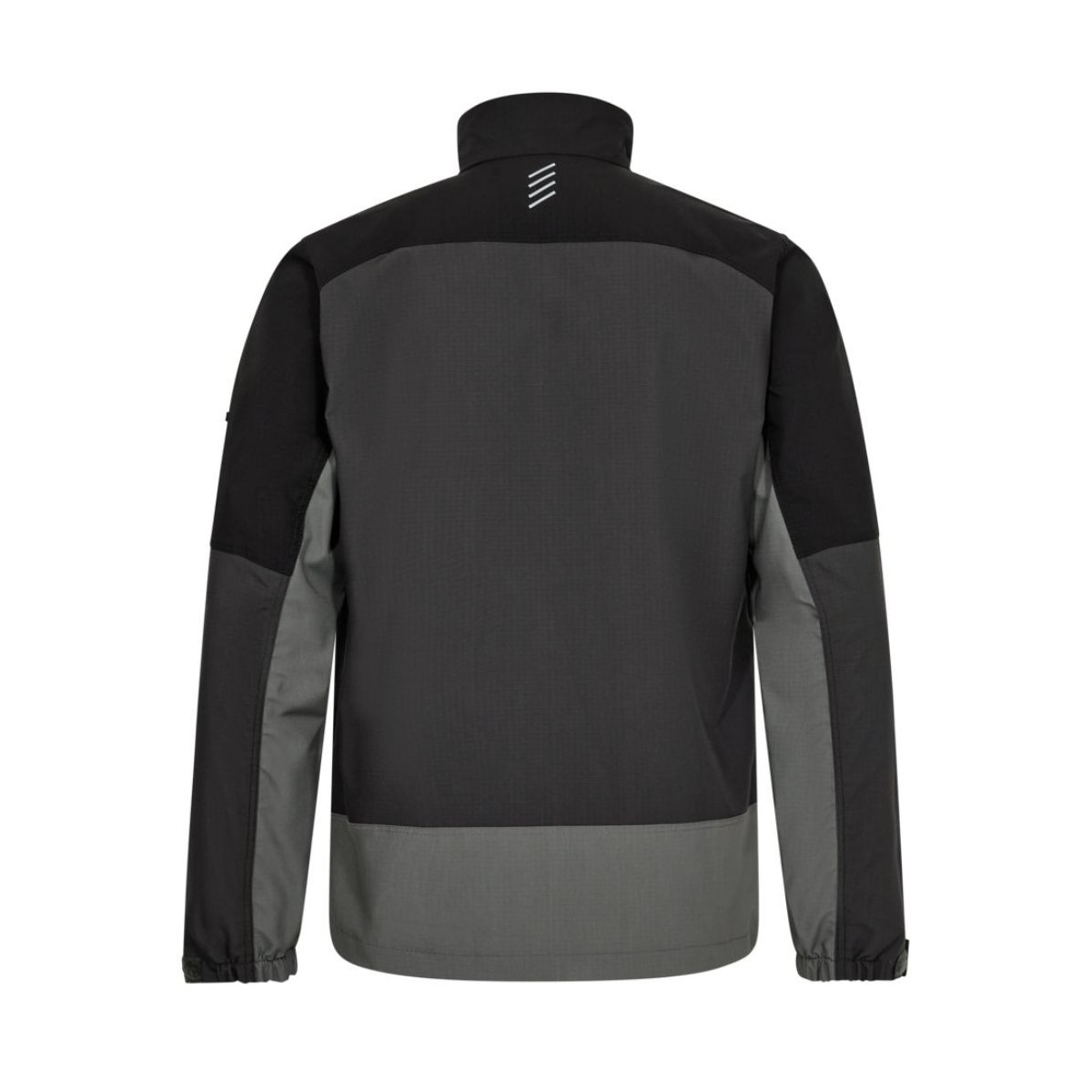 Blouson de travail ENTIER stretch Engel — Professionnel