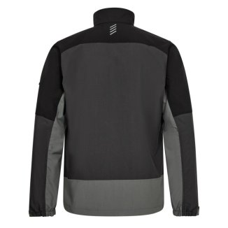 Blouson de travail ENTIRE stretch
