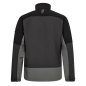 Blouson de travail ENTIRE stretch